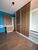 Apartamento, 3 quartos, 82 m² - Foto 5