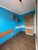 Apartamento, 3 quartos, 82 m² - Foto 7