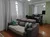 Apartamento, 2 quartos, 57 m² - Foto 1