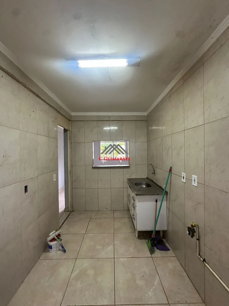 Apartamento, 2 quartos, 57 m² - Foto 8