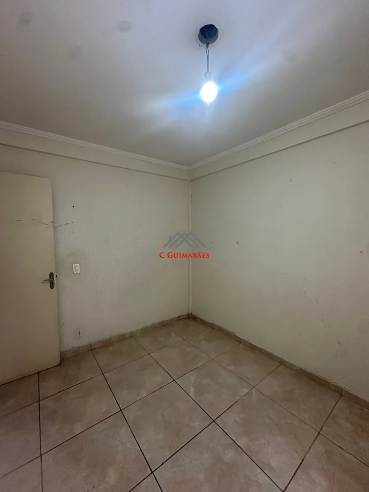 Apartamento, 2 quartos, 57 m² - Foto 5