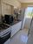 Apartamento, 2 quartos, 50 m² - Foto 14