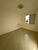 Apartamento, 2 quartos, 50 m² - Foto 9