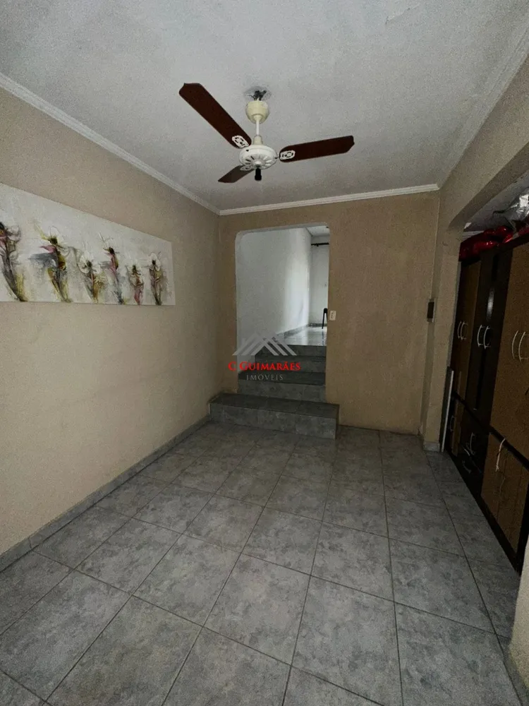 Casa, 3 quartos - Foto 6