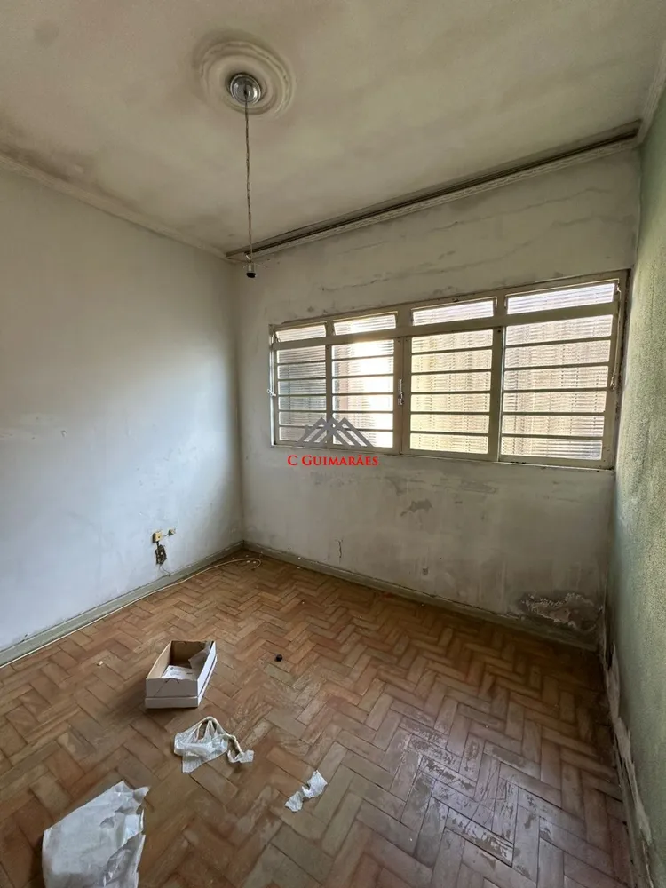 Casa, 4 quartos - Foto 8