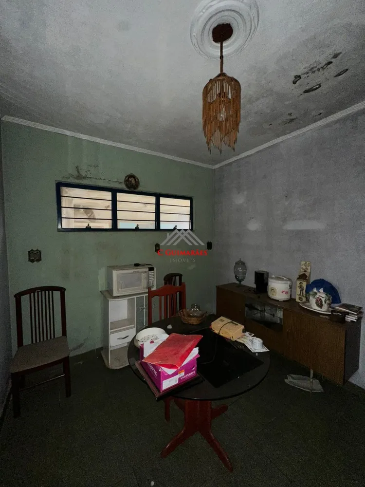 Casa, 4 quartos - Foto 5