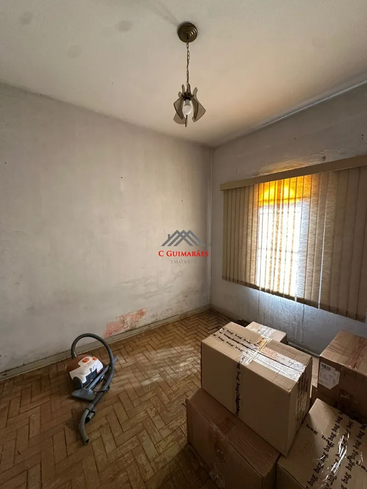 Casa, 4 quartos - Foto 7