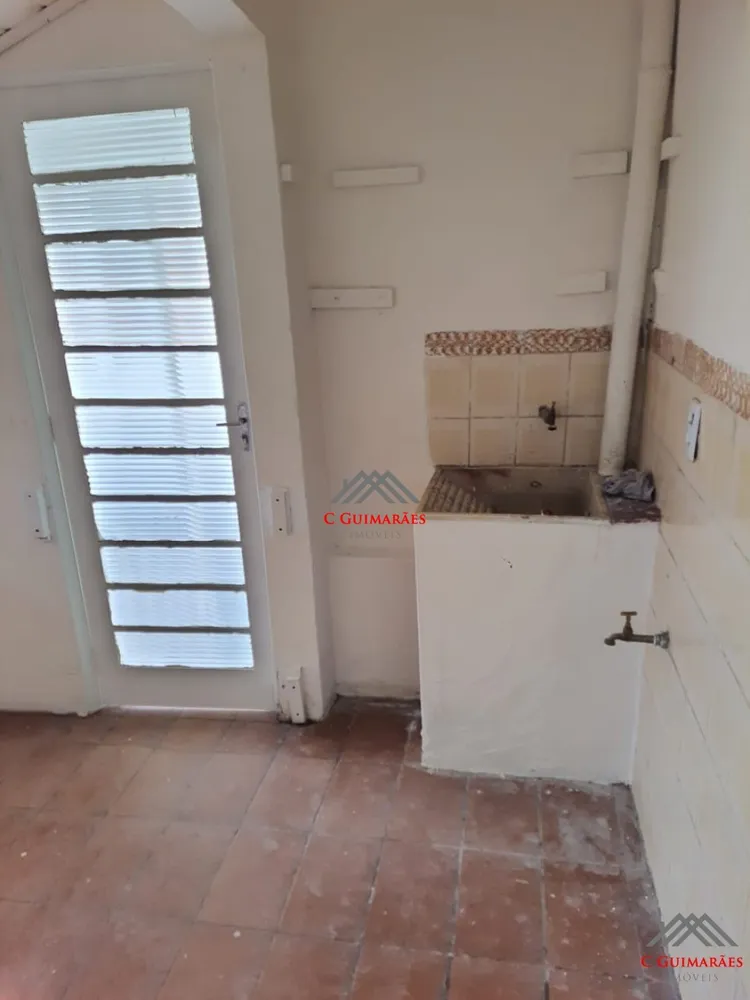 Casa, 3 quartos - Foto 13