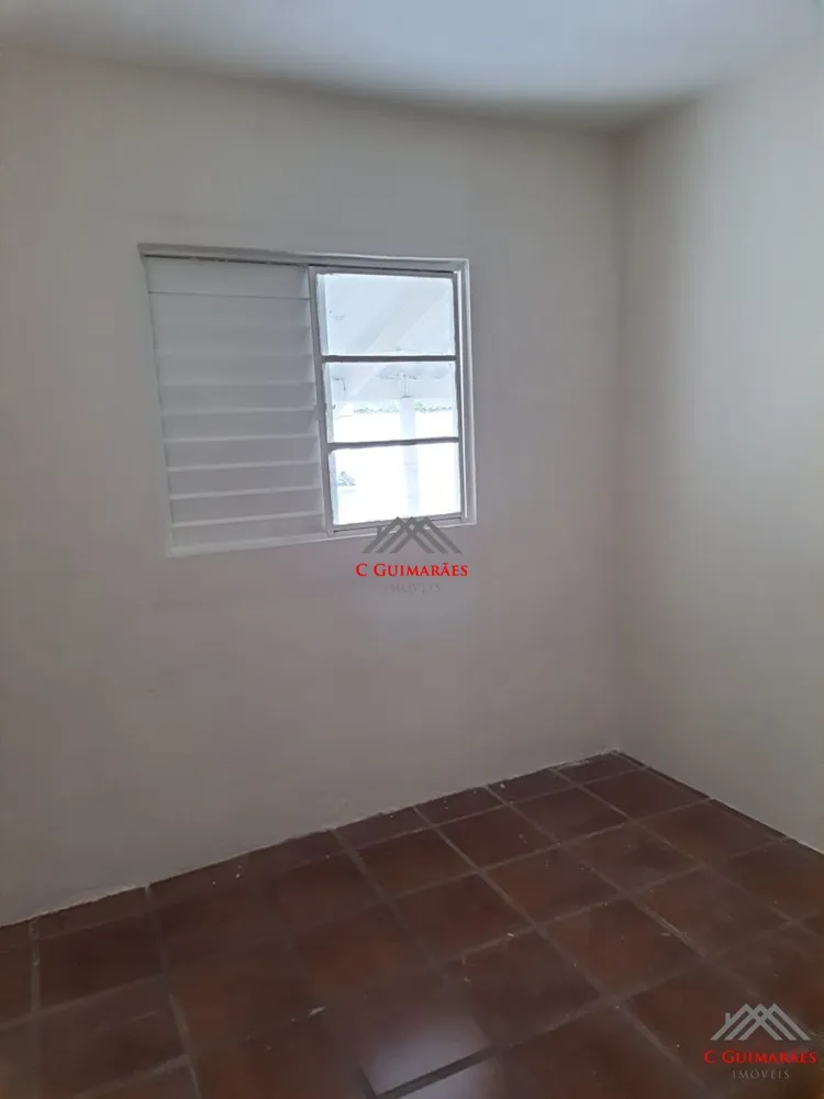 Casa, 3 quartos - Foto 8