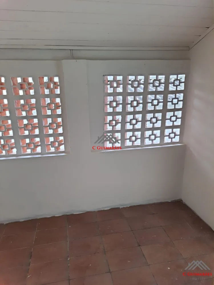 Casa, 3 quartos - Foto 14