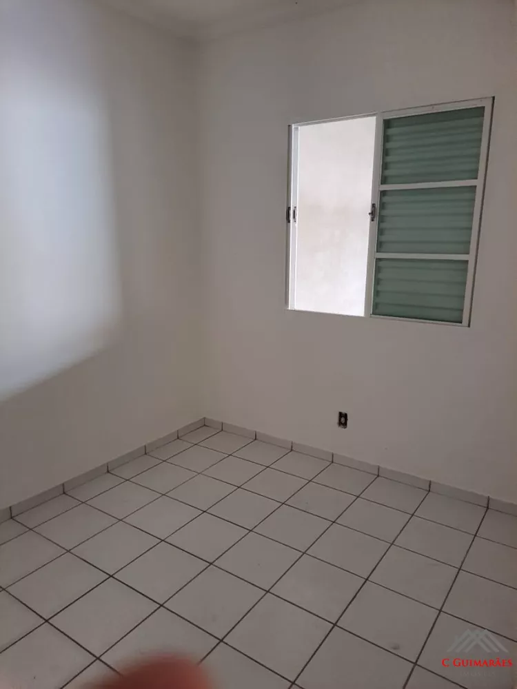 Casa, 2 quartos - Foto 5