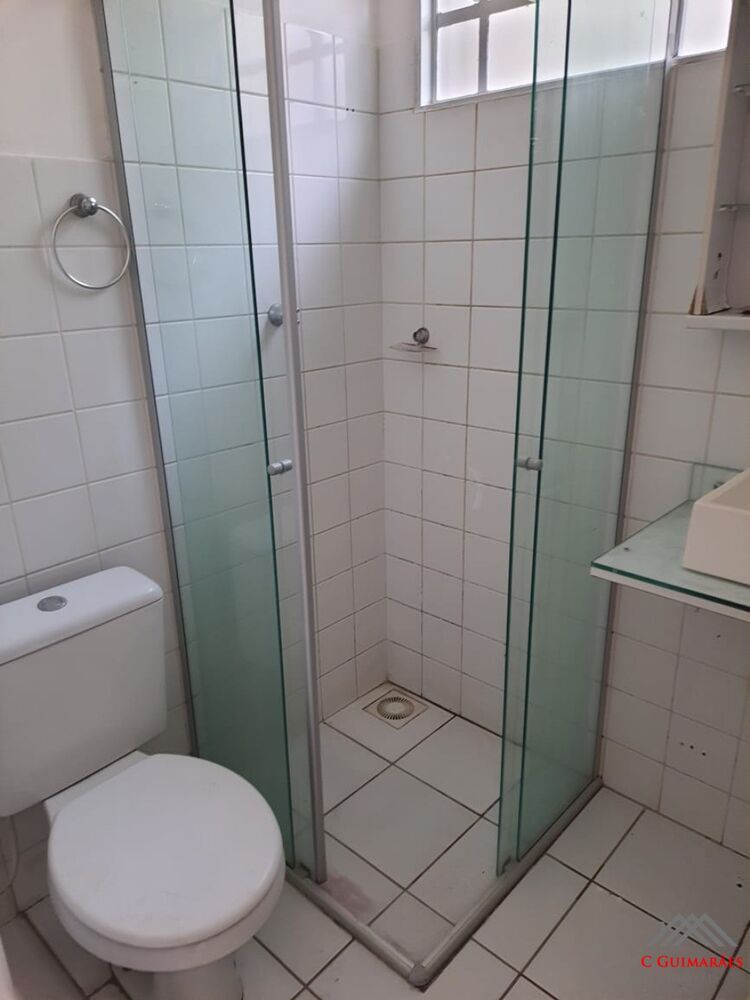 Casa, 2 quartos - Foto 7