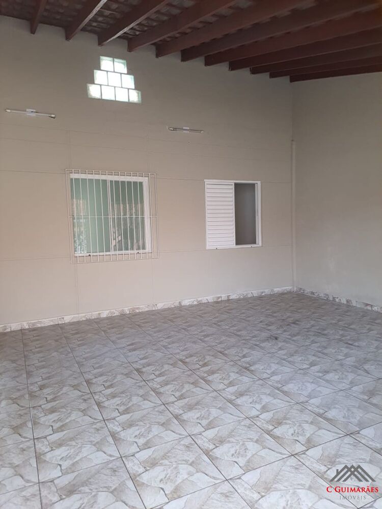 Casa, 2 quartos - Foto 4