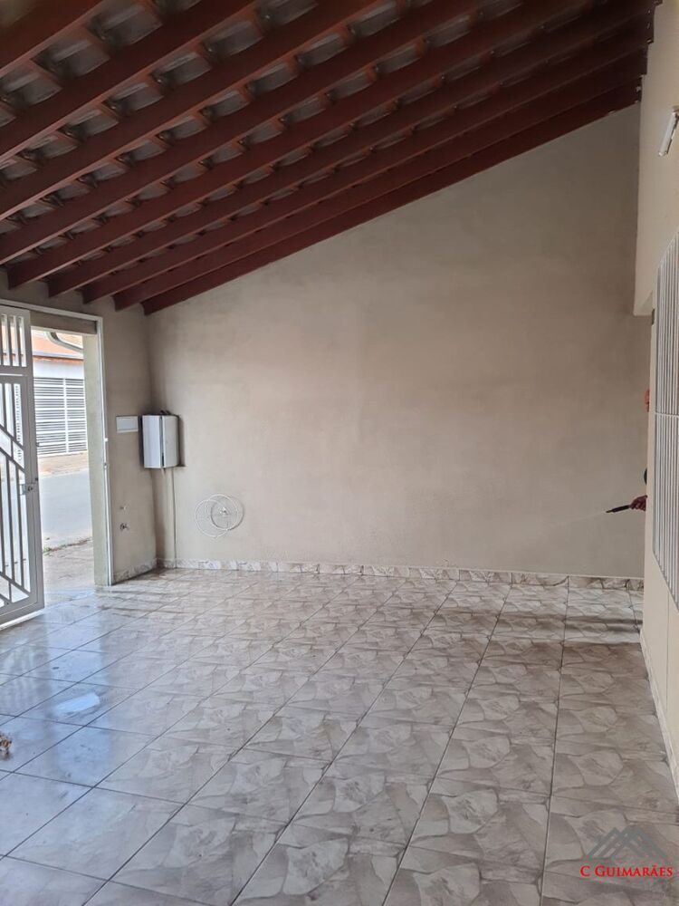 Casa, 2 quartos - Foto 3