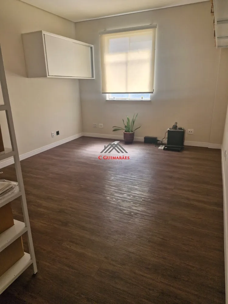 Sala-Conjunto - Foto 1