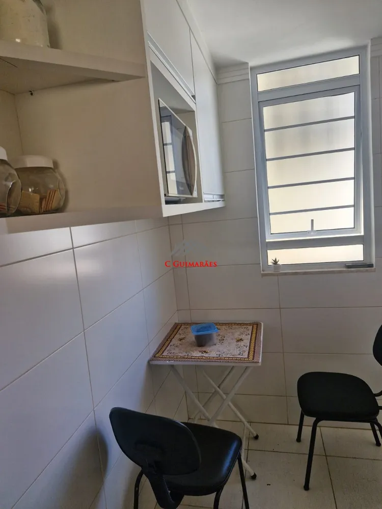 Sala-Conjunto - Foto 9