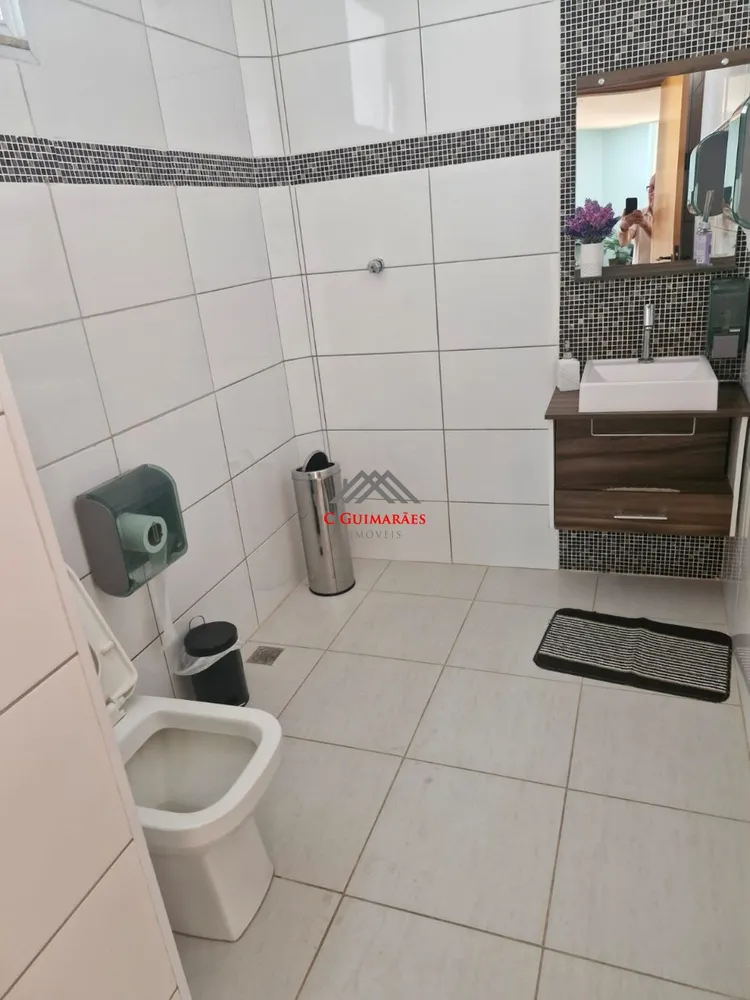 Sala-Conjunto - Foto 14