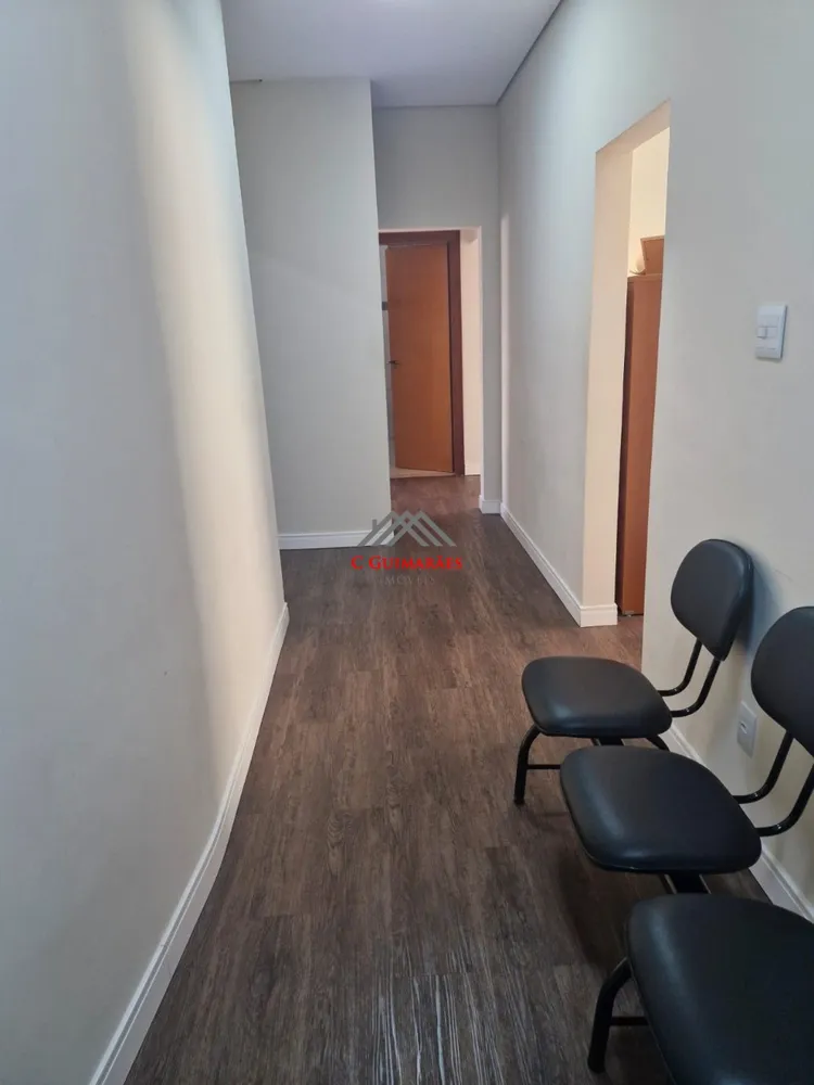 Sala-Conjunto - Foto 3