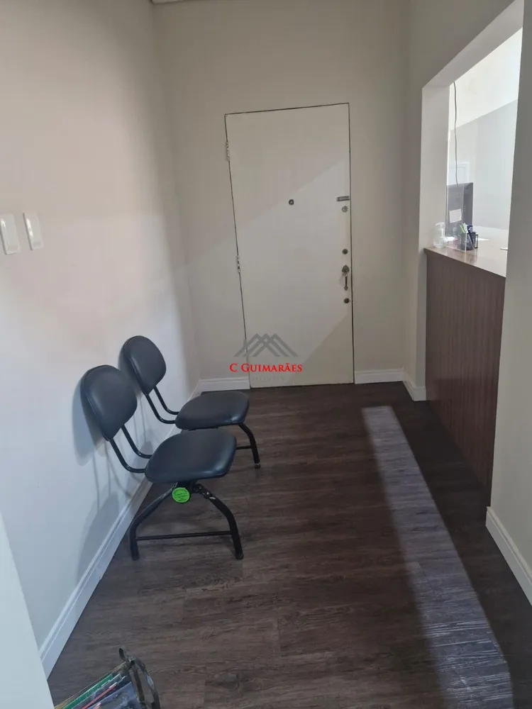 Sala-Conjunto - Foto 4