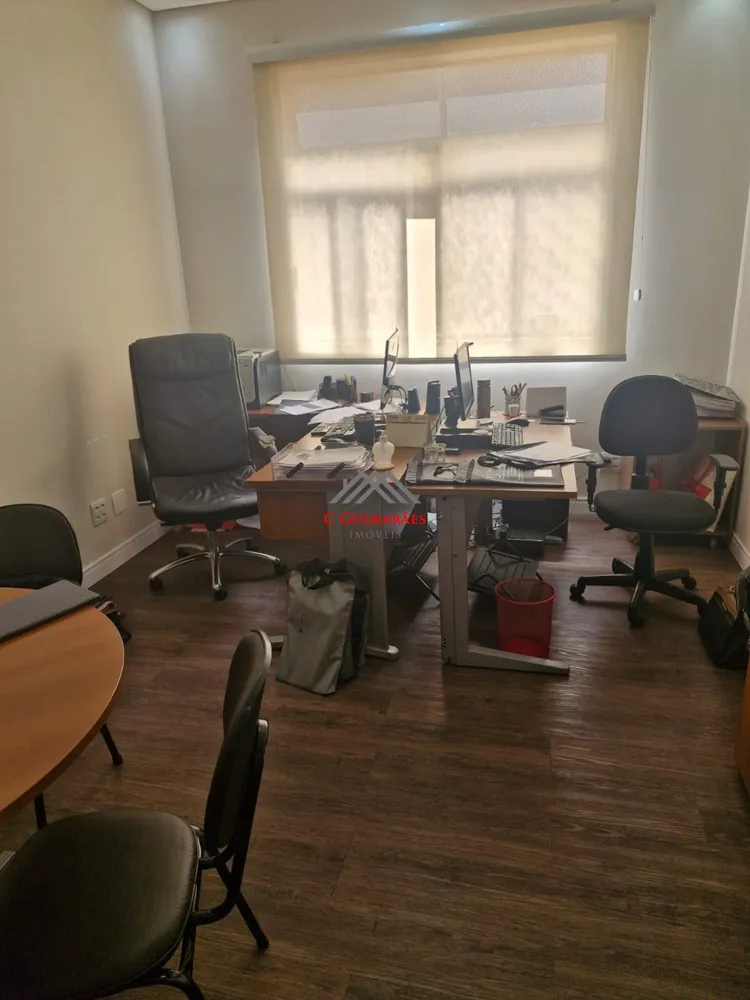 Sala-Conjunto - Foto 2