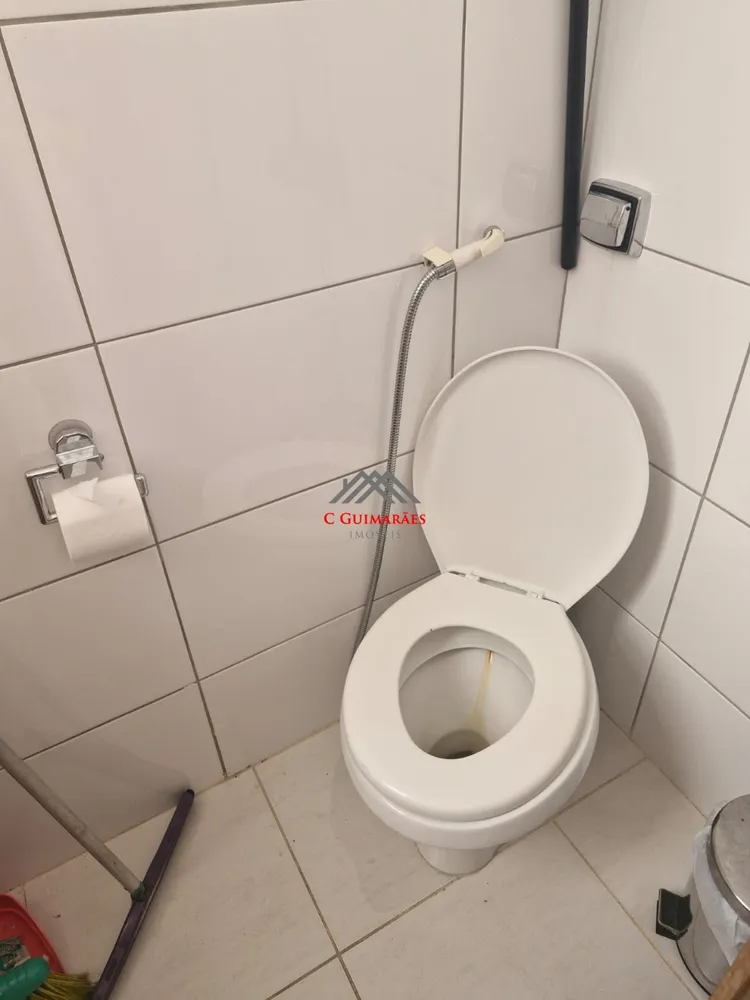 Sala-Conjunto - Foto 11