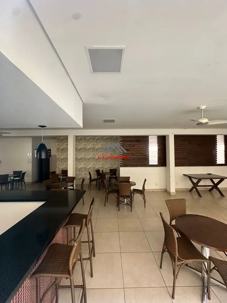 Apartamento, 2 quartos, 70 m² - Foto 14