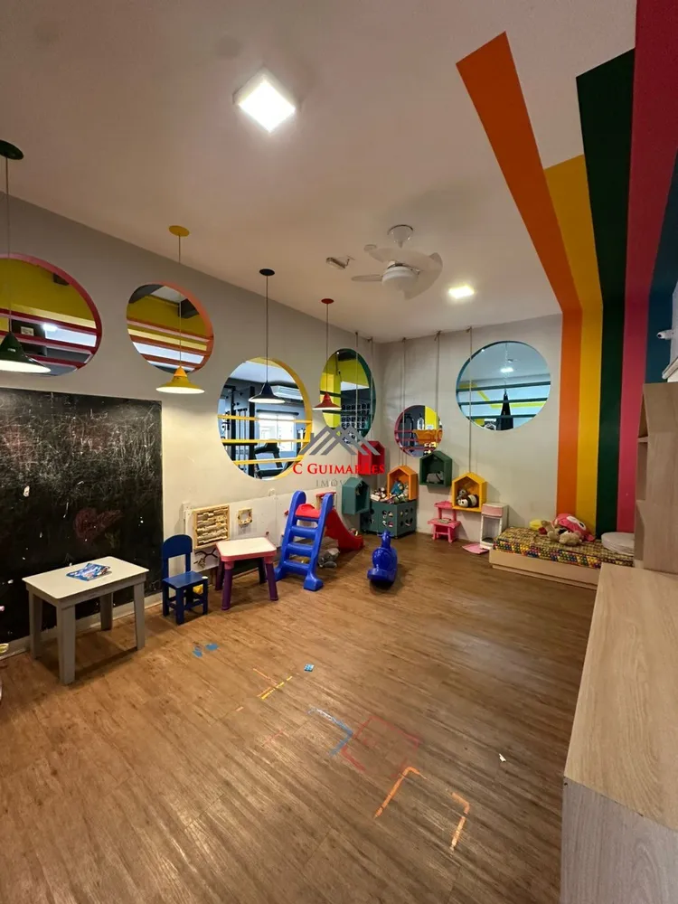 Apartamento, 2 quartos, 70 m² - Foto 12