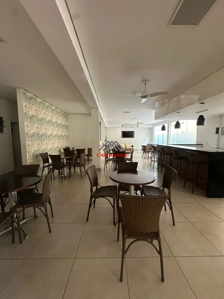 Apartamento, 2 quartos, 70 m² - Foto 13