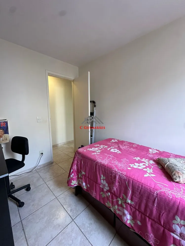 Apartamento, 2 quartos, 70 m² - Foto 7