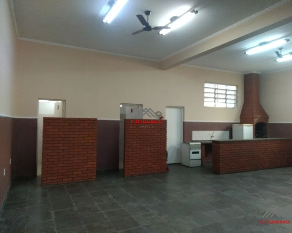 Apartamento, 2 quartos, 57 m² - Foto 8
