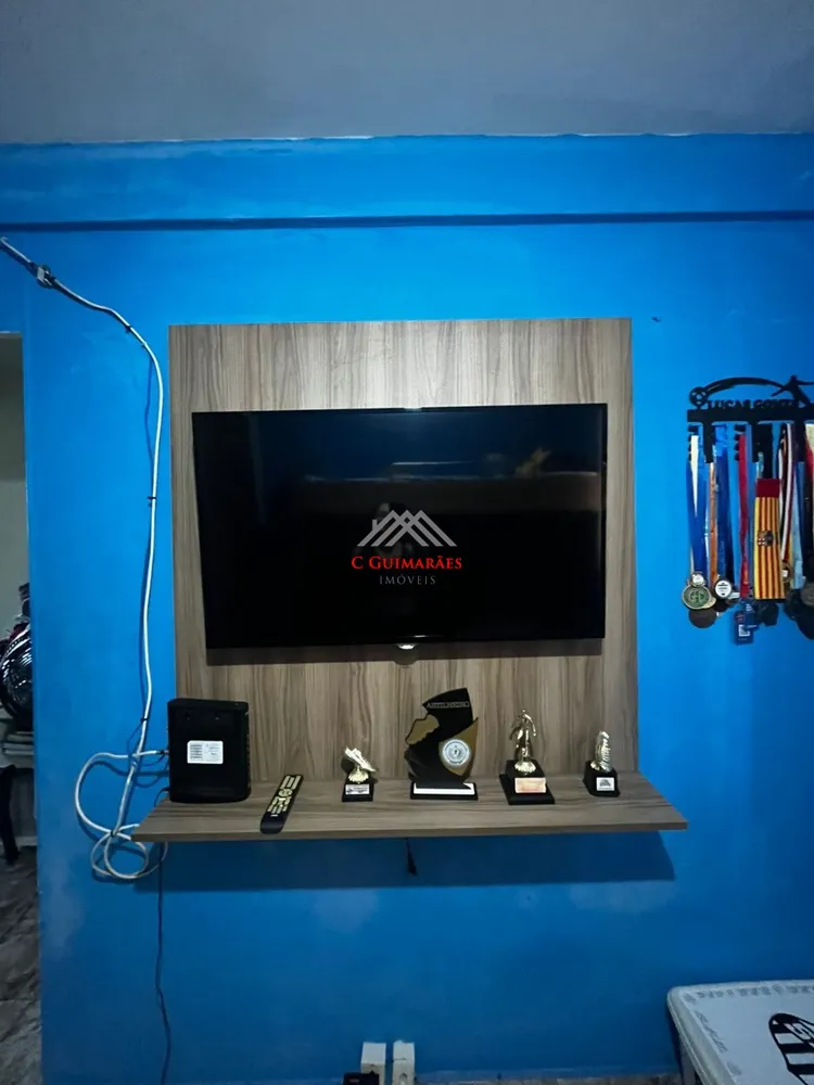 Apartamento, 2 quartos, 57 m² - Foto 7