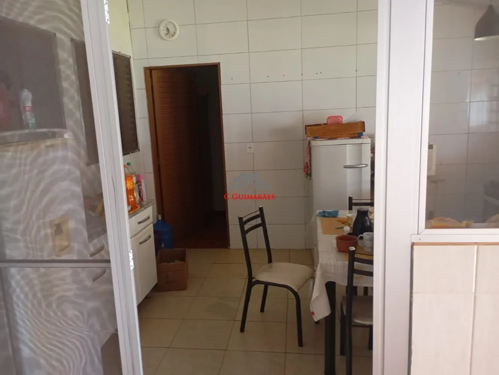 Chácara, 2 quartos - Foto 4