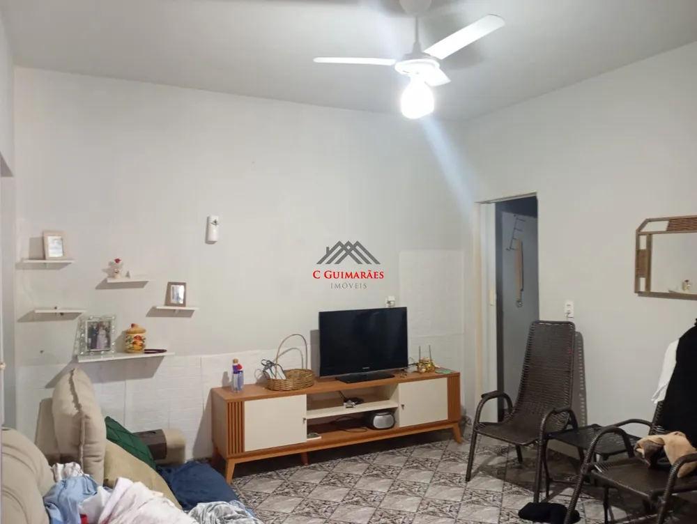 Chácara, 2 quartos - Foto 3