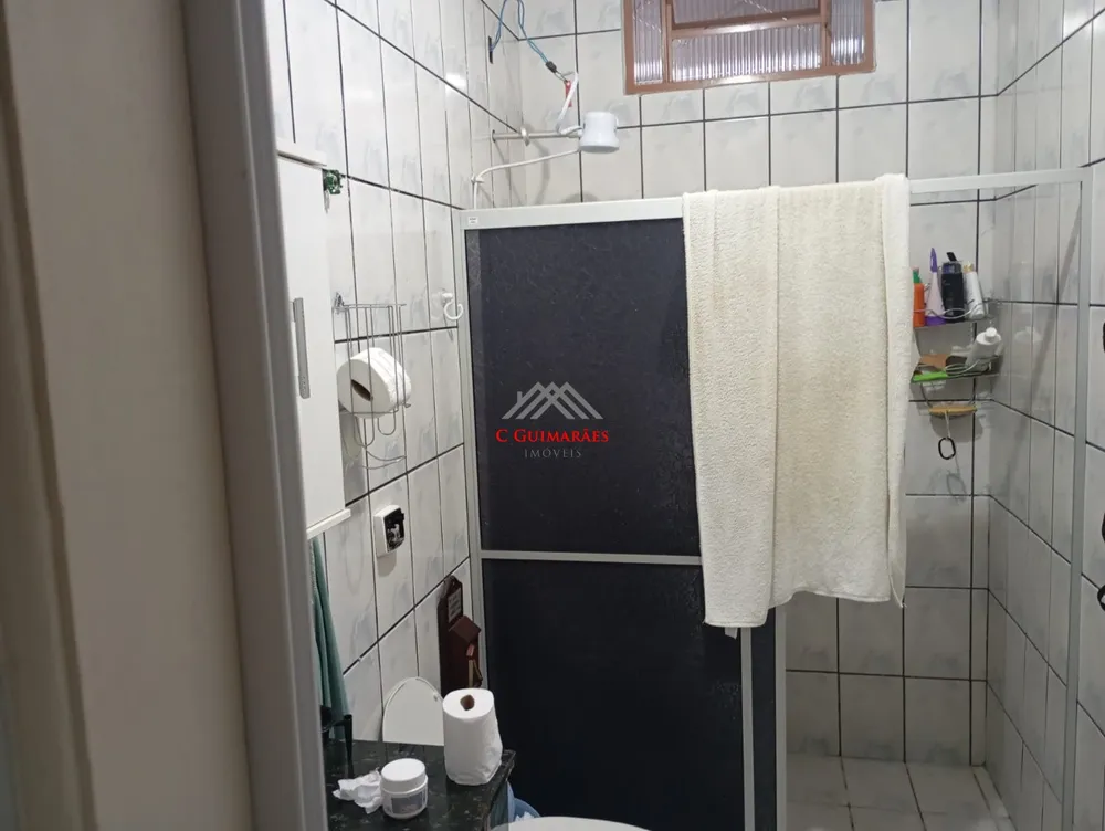 Chácara, 2 quartos - Foto 7