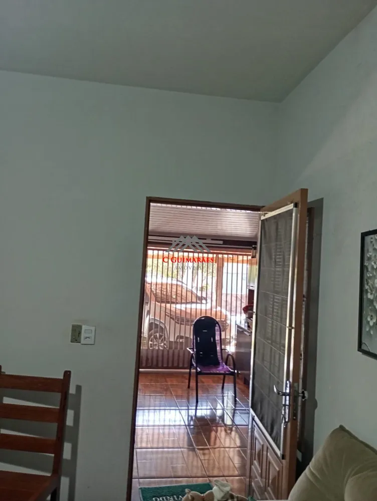 Chácara, 2 quartos - Foto 6