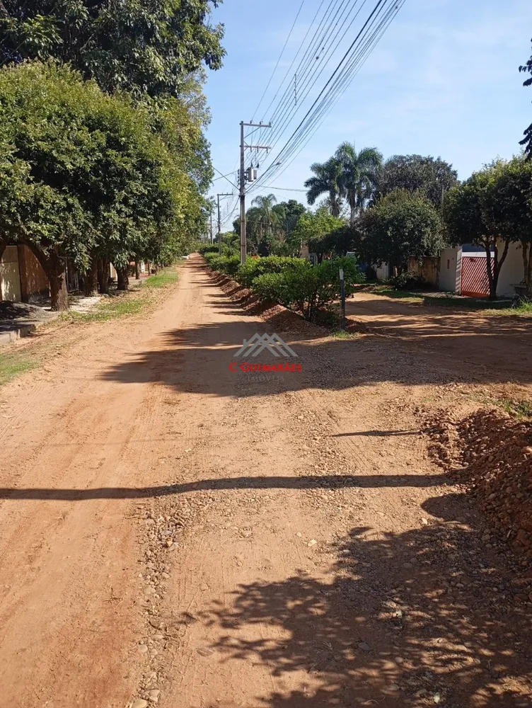 Chácara, 2 quartos - Foto 12