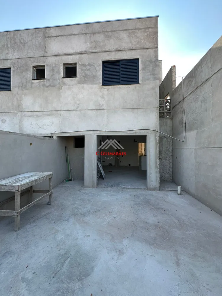 Apartamento, 2 quartos, 67 m² - Foto 1