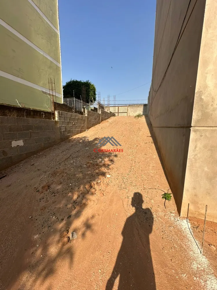 Apartamento, 2 quartos, 67 m² - Foto 12