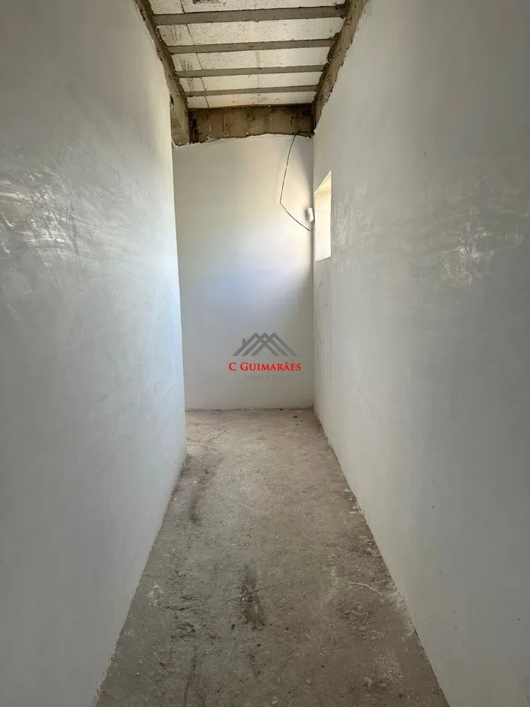 Apartamento, 2 quartos, 67 m² - Foto 10