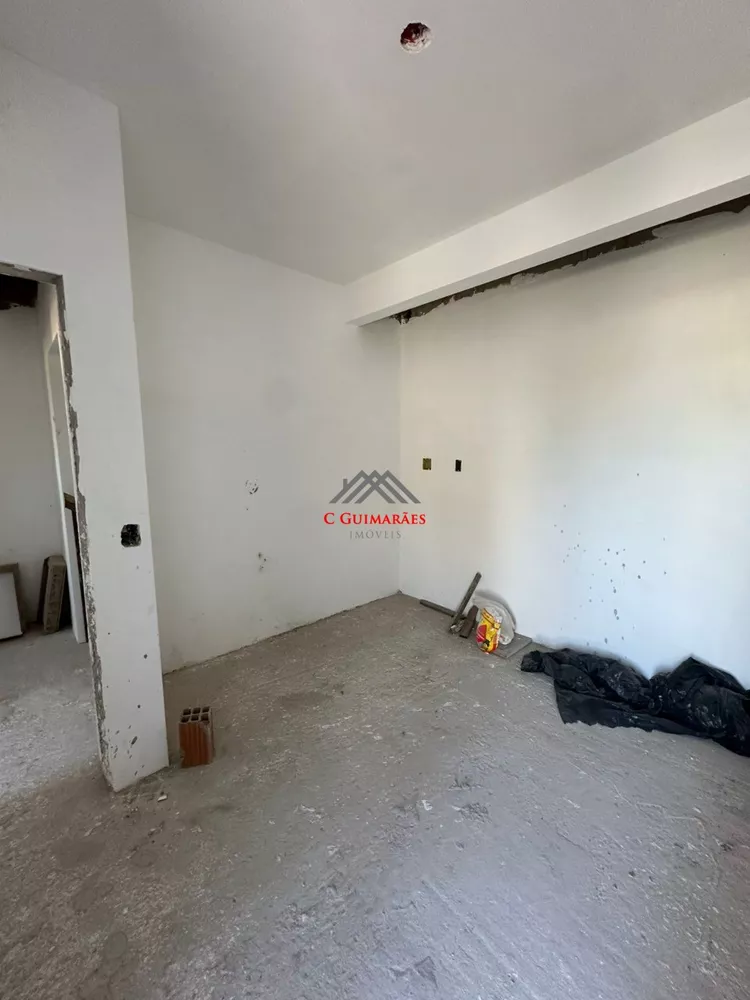 Apartamento, 2 quartos, 67 m² - Foto 1