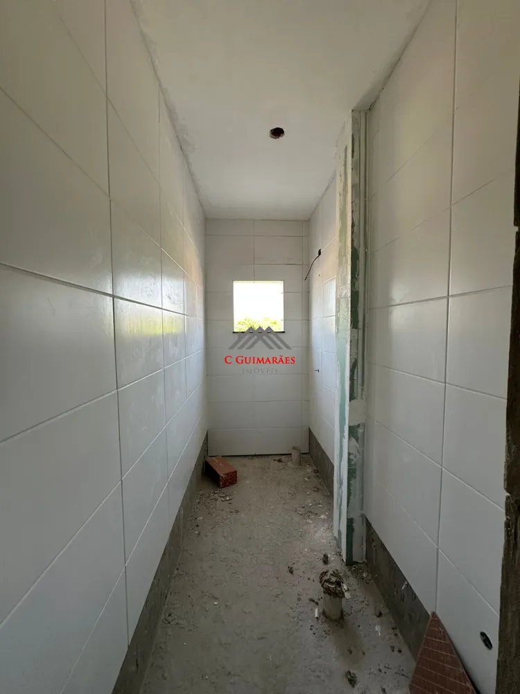 Apartamento, 2 quartos, 67 m² - Foto 8