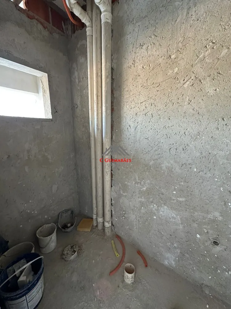 Apartamento, 2 quartos, 67 m² - Foto 4