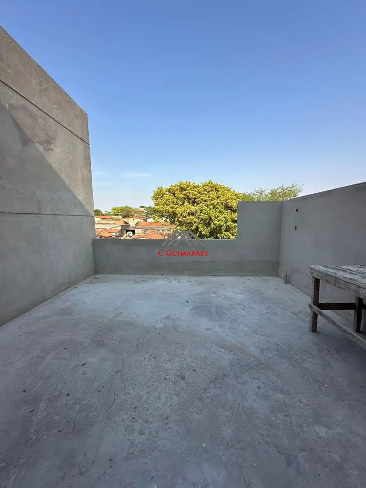 Apartamento, 2 quartos, 67 m² - Foto 5