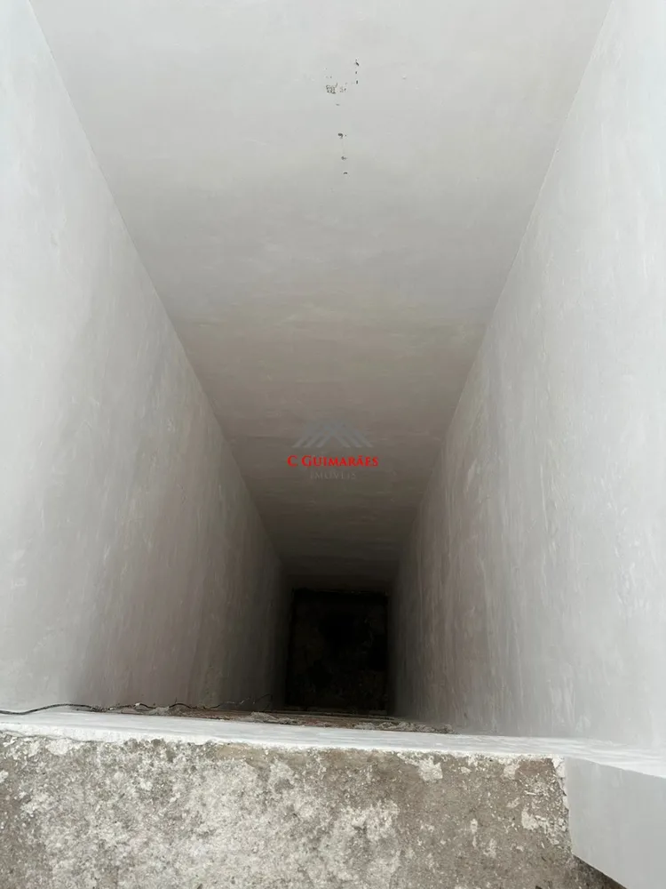 Apartamento, 2 quartos, 67 m² - Foto 11