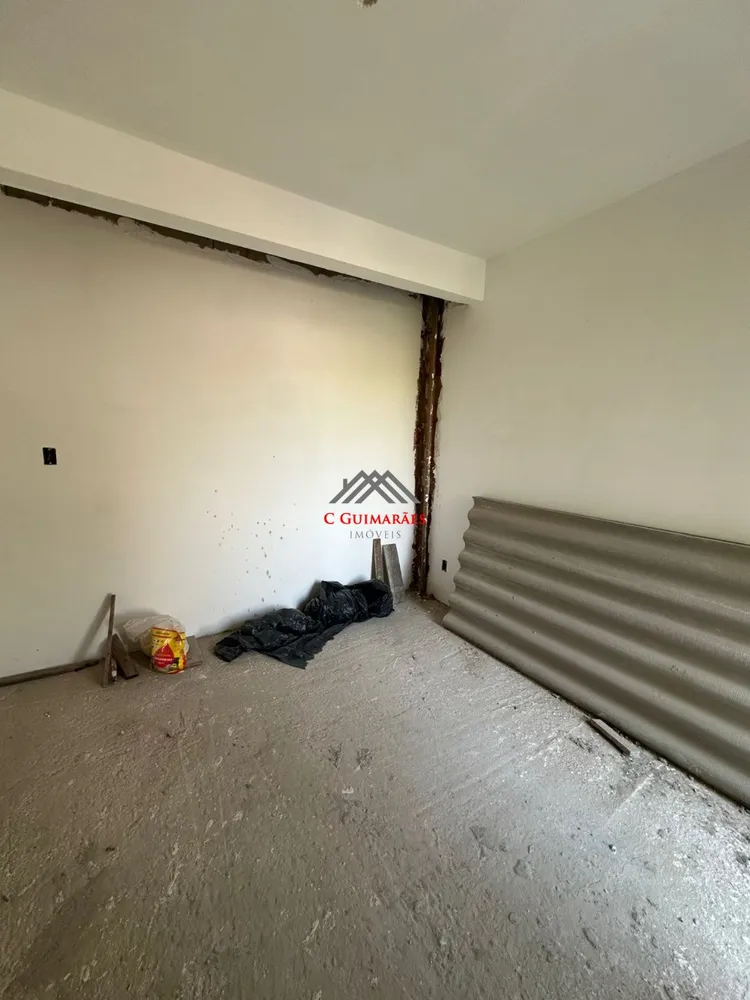 Apartamento, 2 quartos, 67 m² - Foto 6