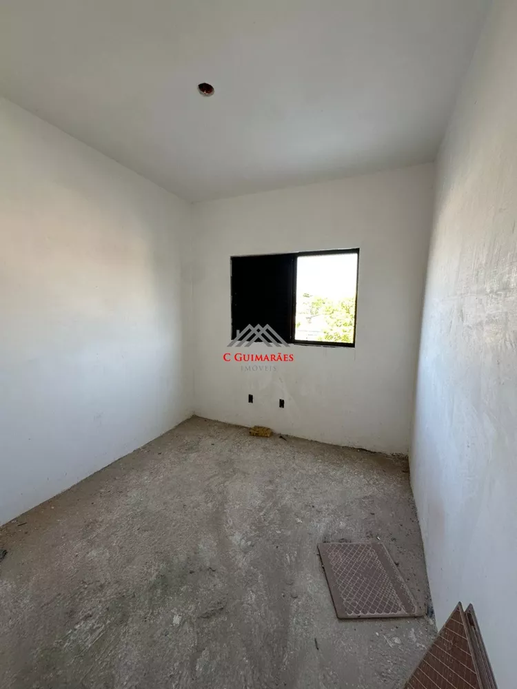 Apartamento, 2 quartos, 67 m² - Foto 4