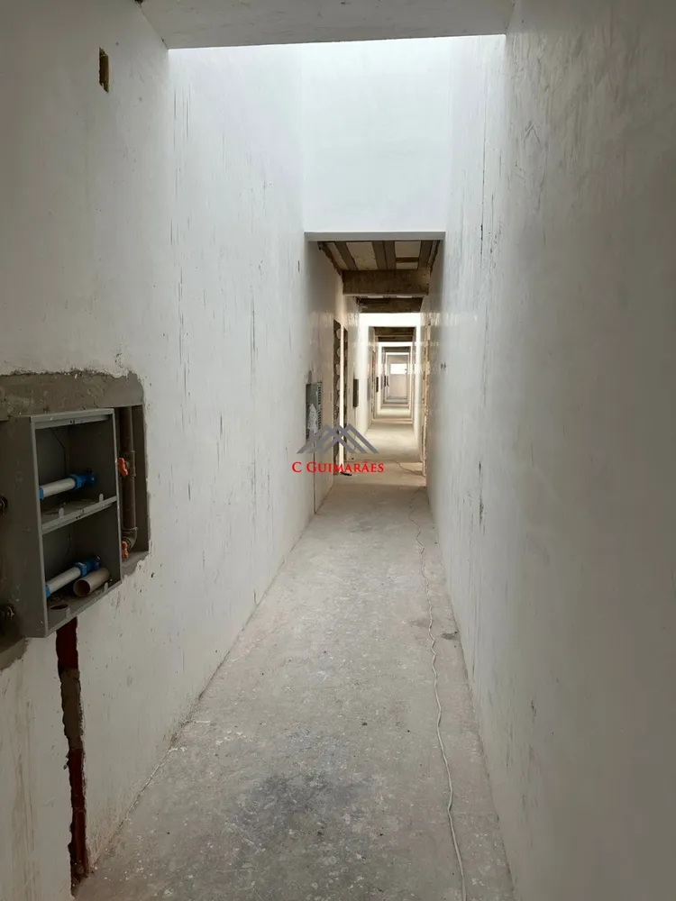 Apartamento, 2 quartos, 67 m² - Foto 9