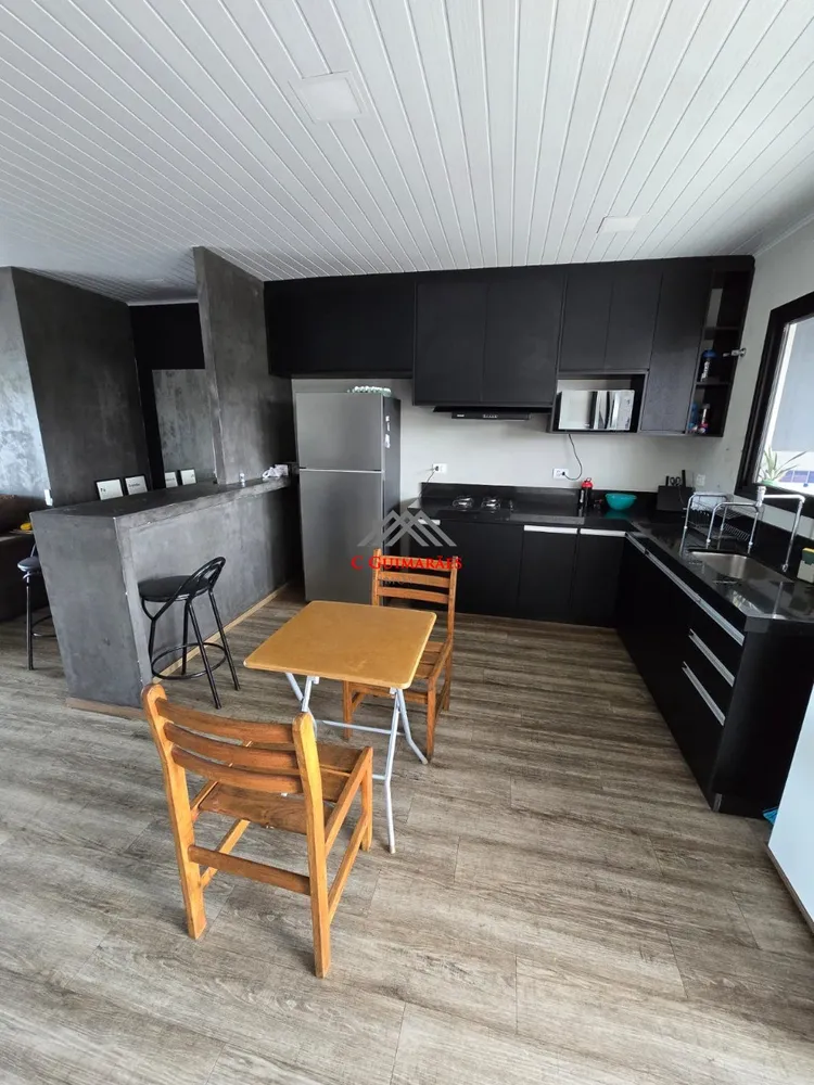 Casa, 4 quartos - Foto 6