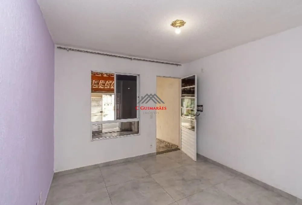 Casa, 2 quartos, 176 m² - Foto 4