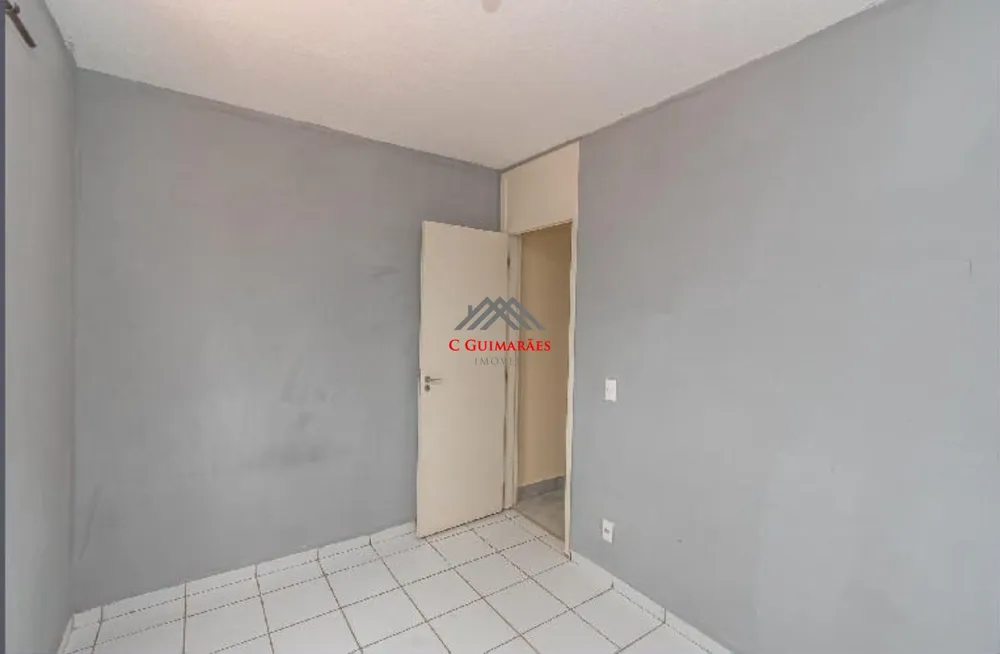 Casa, 2 quartos, 176 m² - Foto 7